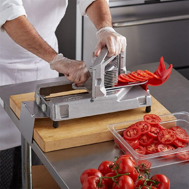 Prince Castle Tomato Saber 943-B dm064
