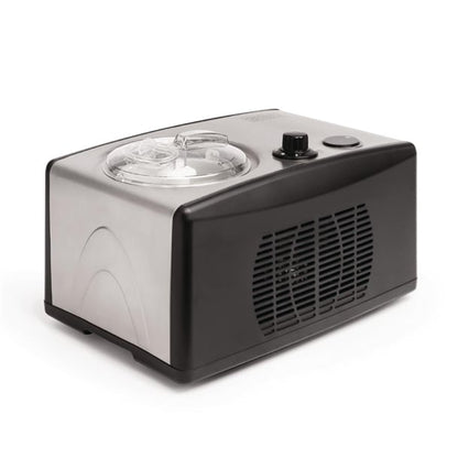 Buffalo Ice Cream Maker 1.5Ltr dm067