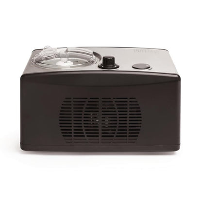 Buffalo Ice Cream Maker 1.5Ltr dm067
