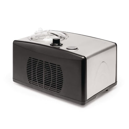 Buffalo Ice Cream Maker 1.5Ltr dm067
