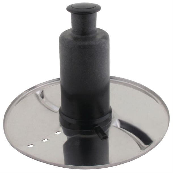 Waring Express Whipping Disc ref 032583 dm090