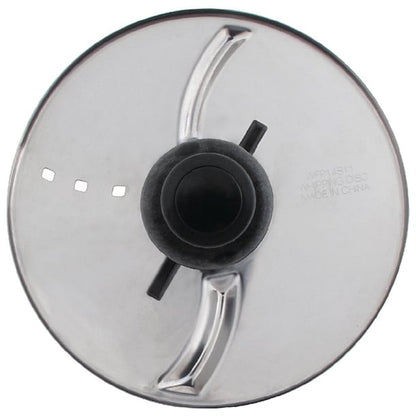 Waring Express Whipping Disc ref 032583 dm090