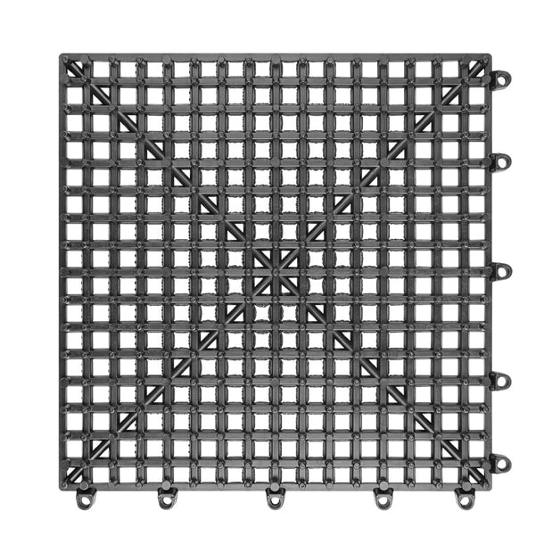 Olympia Interlocking Bar Shelf Liner dm121