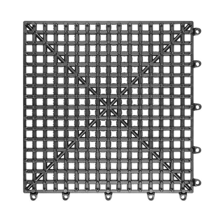 Olympia Interlocking Bar Shelf Liner dm121