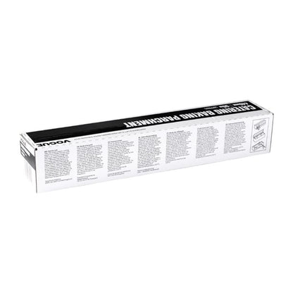 Vogue Baking Parchment Paper 440mm x 50m dm177