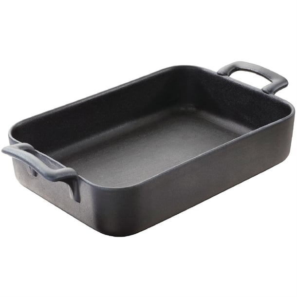 Revol Belle Cuisine Roasting Dish 340mm dm307