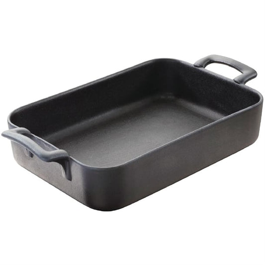 Revol Belle Cuisine Roasting Dish 340mm dm307