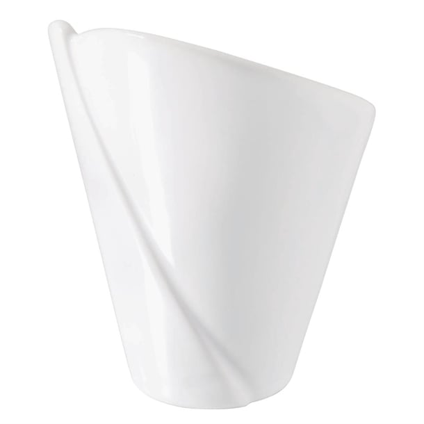 Revol Miniatures Cornet Bowls 50ml (6 Pack) dm330