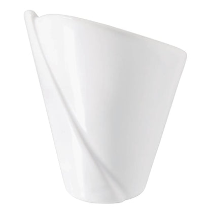 Revol Miniatures Cornet Bowls 50ml (6 Pack) dm330