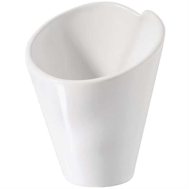 Revol Miniatures Cornet Bowls 50ml (6 Pack) dm330