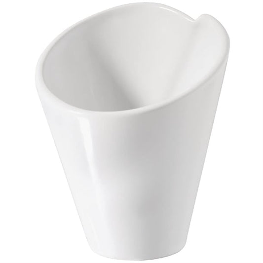 Revol Miniatures Cornet Bowls 50ml (6 Pack) dm330