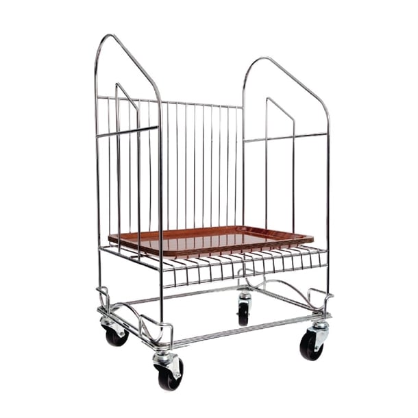 Craven Dolly for Dispenser Unit dm343