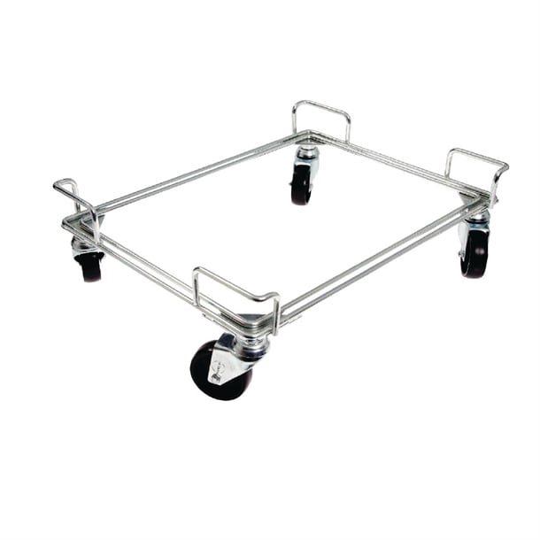 Craven Dolly for Dispenser Unit dm343