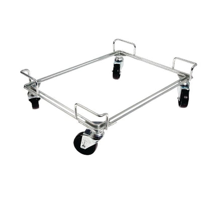Craven Dolly for Dispenser Unit dm343