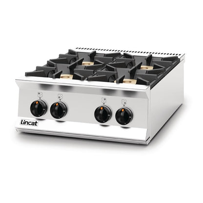 Lincat Opus 800 Gas Boiling Top OG8003 p_dm504
