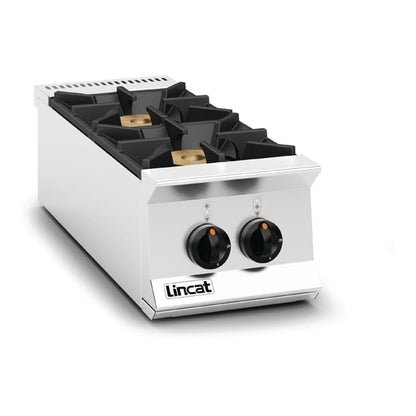 Lincat Opus 800 Gas Boiling Top OG8009 p_dm507
