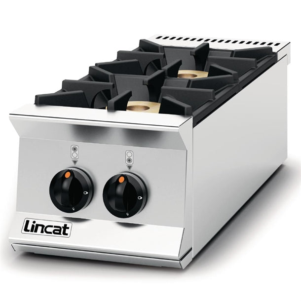 Lincat Opus 800 Gas Boiling Top OG8009 p_dm507
