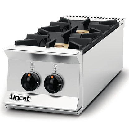 Lincat Opus 800 Gas Boiling Top OG8009 p_dm507