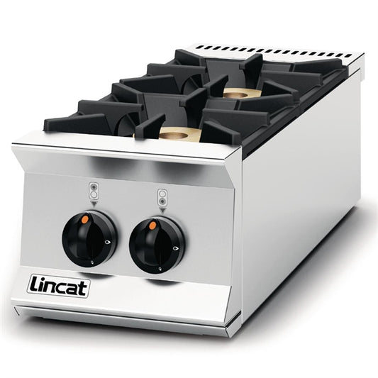 Lincat Opus 800 Gas Boiling Top OG8009 p_dm507
