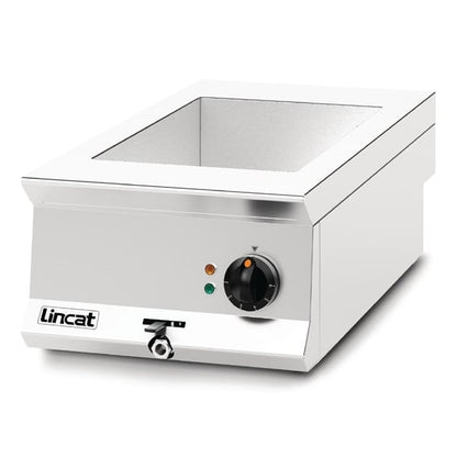 Lincat Opus 800 Electric Bain Marie OE8601 dm569
