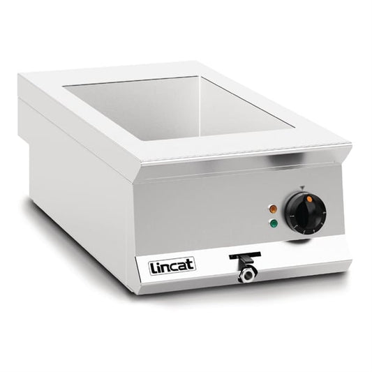Lincat Opus 800 Electric Bain Marie OE8601 dm569