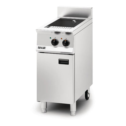 Lincat Opus 800 Pasta Boiler OE8701 dm570