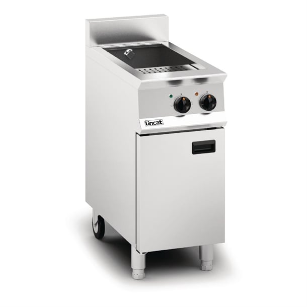 Lincat Opus 800 Pasta Boiler OE8701 dm570