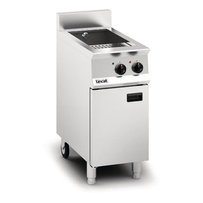 Lincat Opus 800 Pasta Boiler OE8701 dm570