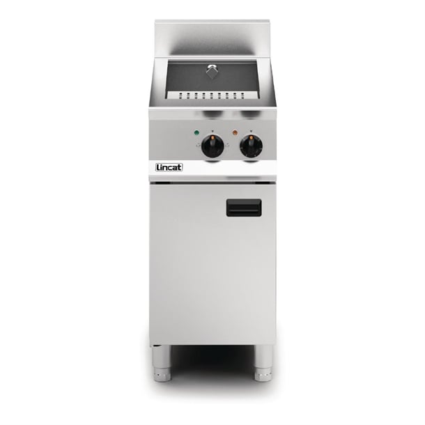 Lincat Opus 800 Pasta Boiler OE8701 dm570