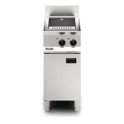 Lincat Opus 800 Pasta Boiler OE8701 dm570