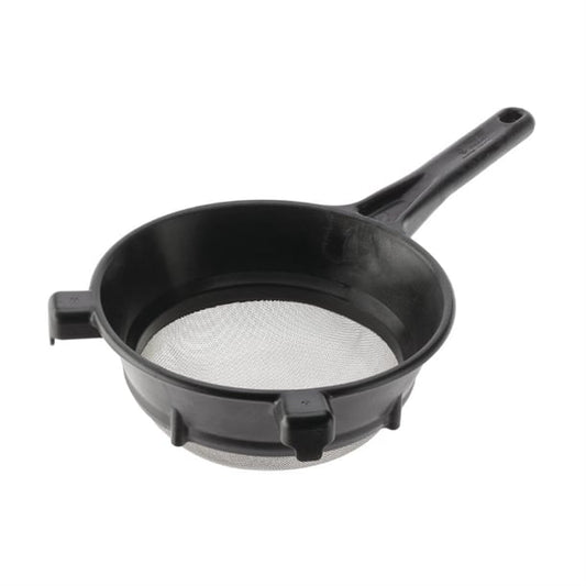 Matfer Bourgeat Exoglass Sieve Strainer 200mm dm598