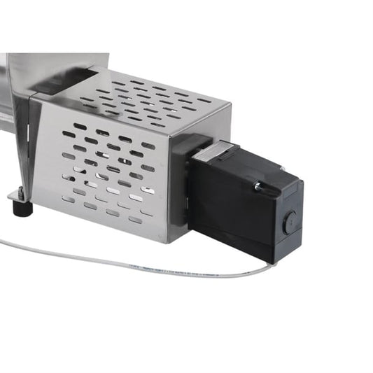 Sirman Concerto Pasta Cutter dm687
