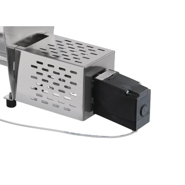 Sirman Sinfonia Pasta Cutter dm686