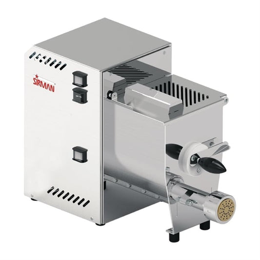 Sirman Sinfonia 2 Pasta Machine p_dm688