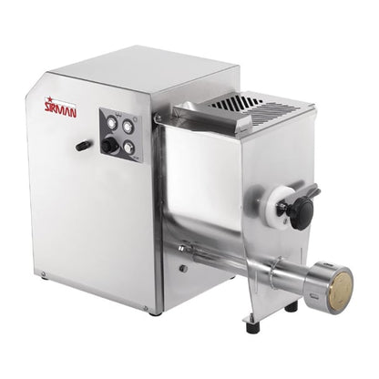 Sirman Concerto 5 Pasta Machine p_dm689
