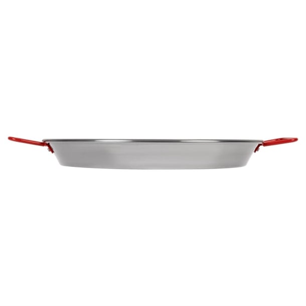 Garcima SL Carbon Steel Paella Pan 36cm dm717
