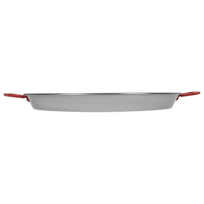 Garcima SL Carbon Steel Paella Pan 46cm dm718