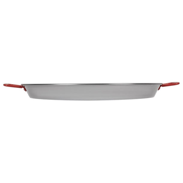 Garcima SL Carbon Steel Paella Pan 50cm dm719