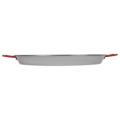 Garcima SL Carbon Steel Paella Pan 50cm dm719