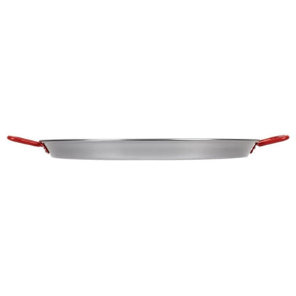 Garcima SL Carbon Steel Paella Pan 60cm dm720