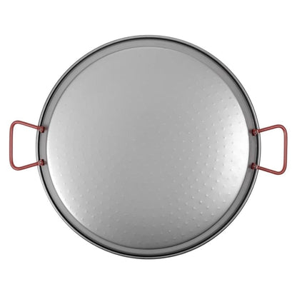 Garcima SL Carbon Steel Paella Pan 60cm dm720
