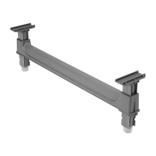 Cambro Dunnage Stand 460mm dm764