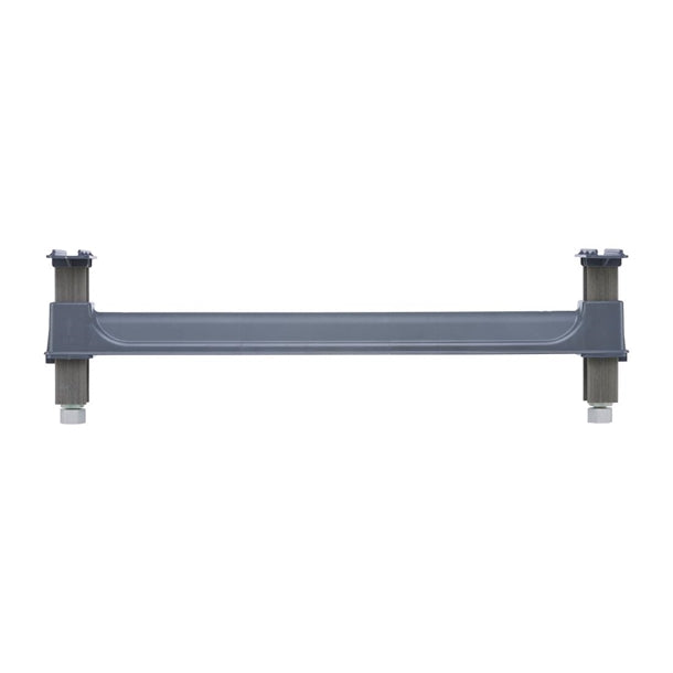 Cambro Dunnage Stand 460mm dm764