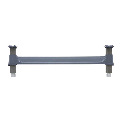 Cambro Dunnage Stand 460mm dm764
