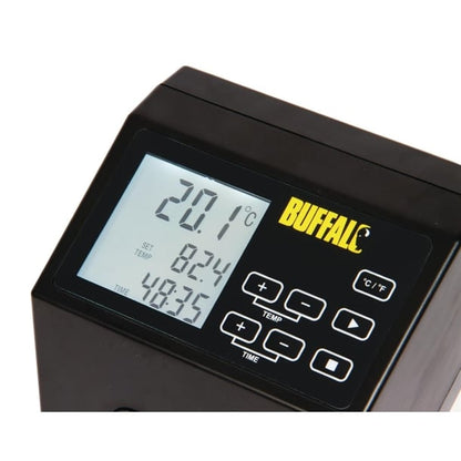 Buffalo Portable Sous Vide dm868