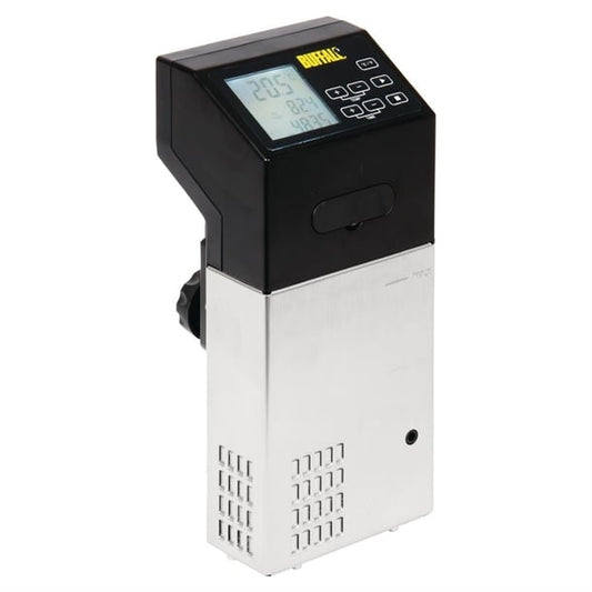 Buffalo Portable Sous Vide dm868