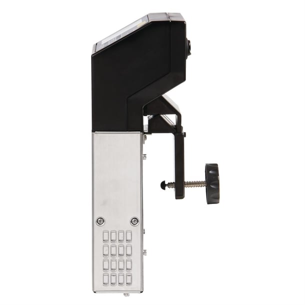 Buffalo Portable Sous Vide dm868