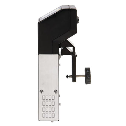 Buffalo Portable Sous Vide dm868