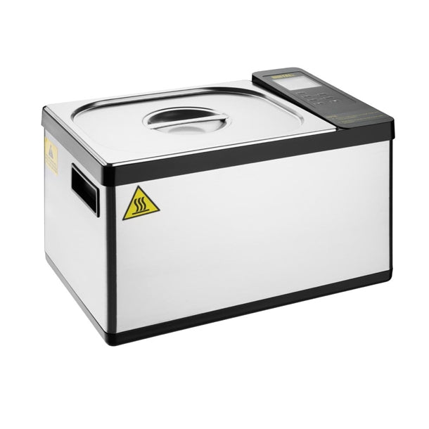 Buffalo Sous Vide Machine dm869