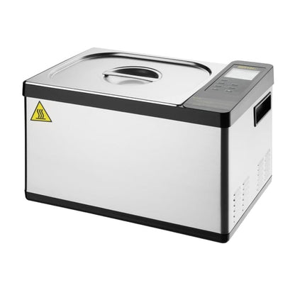 Buffalo Sous Vide Machine dm869